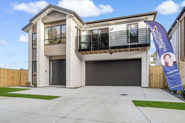 67 Bushfield Drive Flat Bush_2