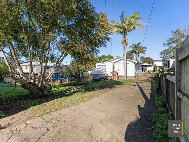 41 Churchill Avenue Manurewa_11