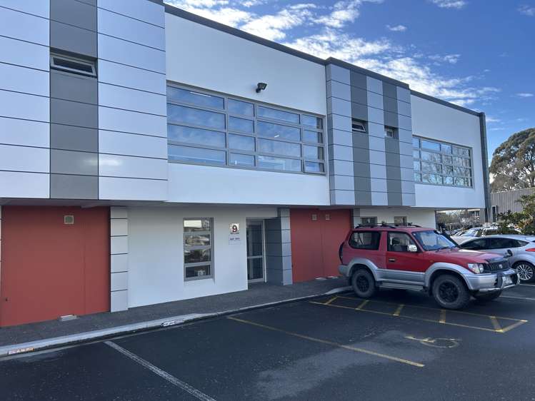 Address withheld Burnside_1