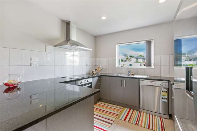 33 Mckittrick Avenue Flat Bush_3