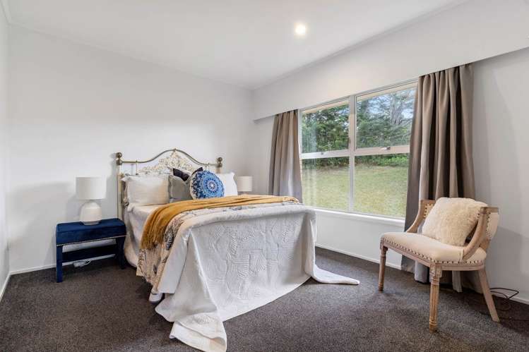 1/74 Blakeborough Drive Forrest Hill_7