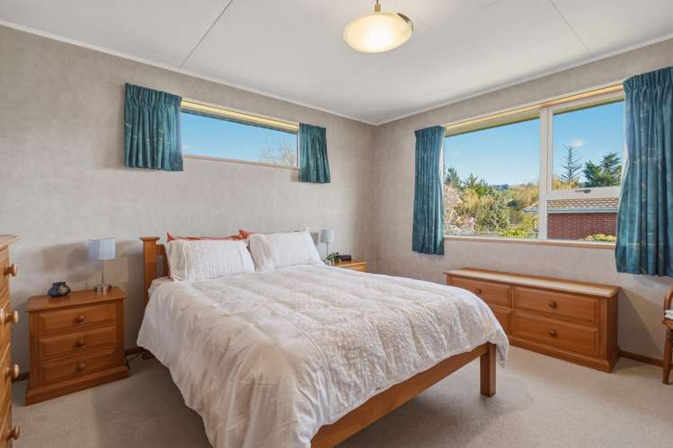 28 Howorth Road Fairfield_10