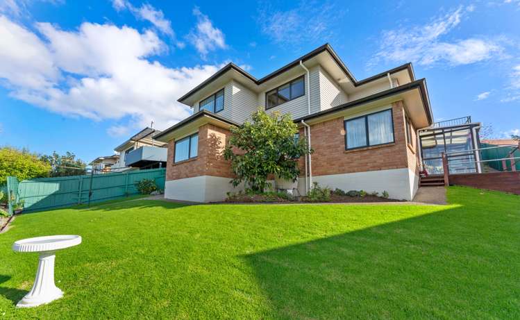 21 Trotting Terrace Fairview Heights_15