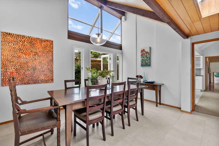 7 Benson Road Remuera_8