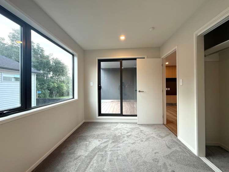 2/1 Puriri Street Takapuna_8