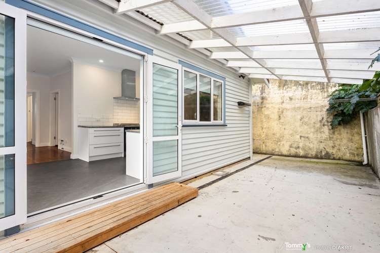 504 Evans Bay Parade Hataitai_10