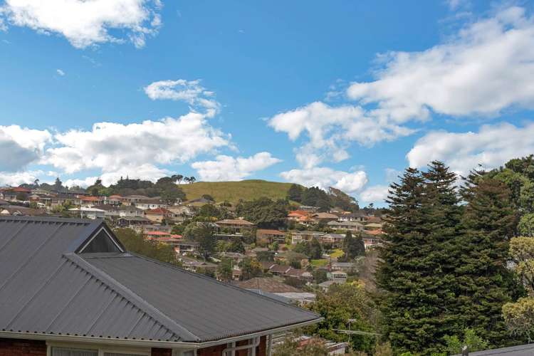 11 Trevola Street New Windsor_9