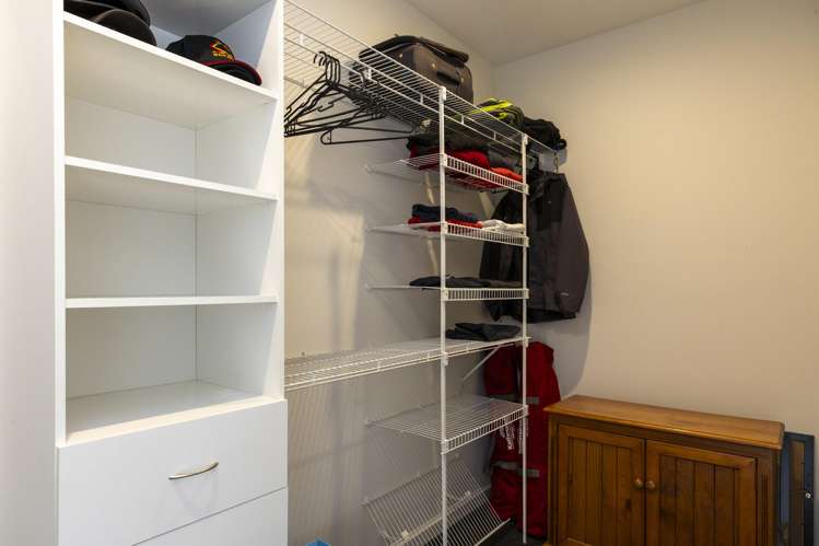 8 Kurapoto Lane Rainbow Point_30