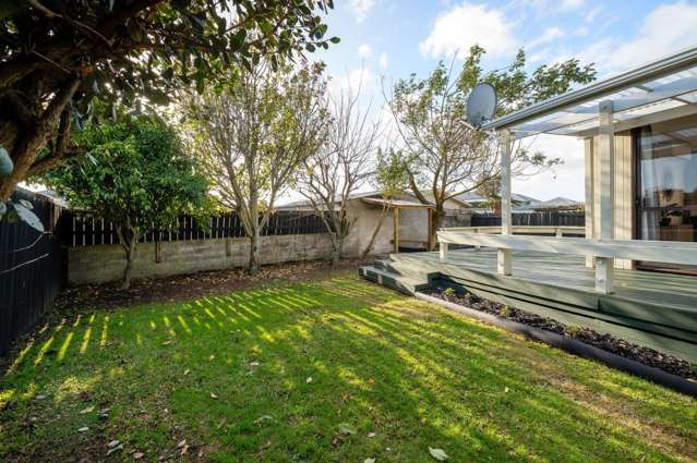 38 Garland Drive Saint Andrews_2