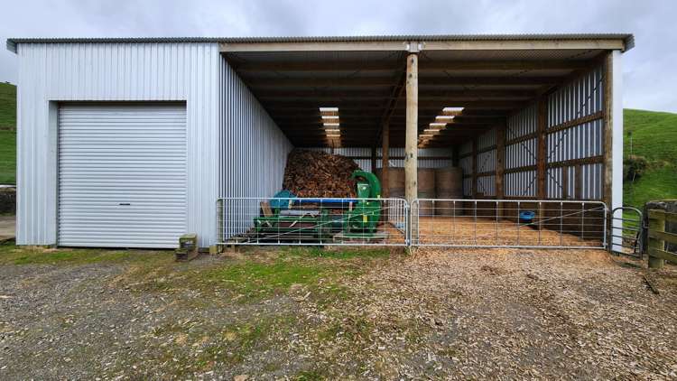 348 Ratapiko Road Ratapiko_7