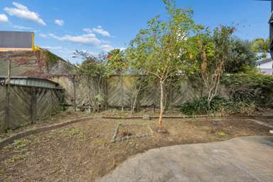 135B Great South Road_3