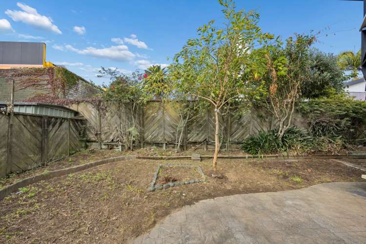 135B Great South Road Greenlane_3