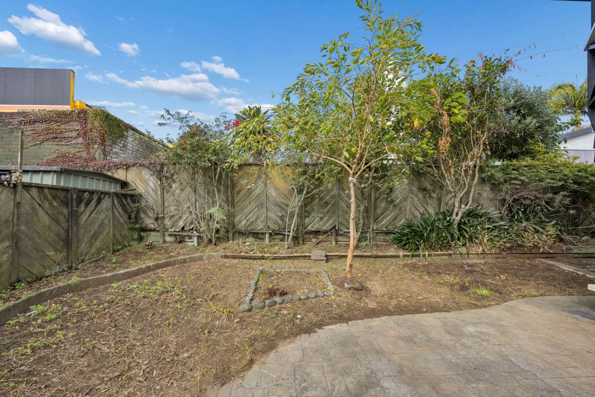 135B Great South Road_2