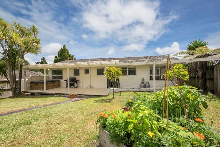 26 Onedin Place Titirangi_7