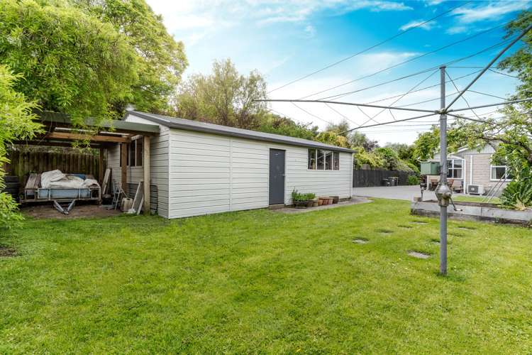 254 Halswell Road Halswell_20