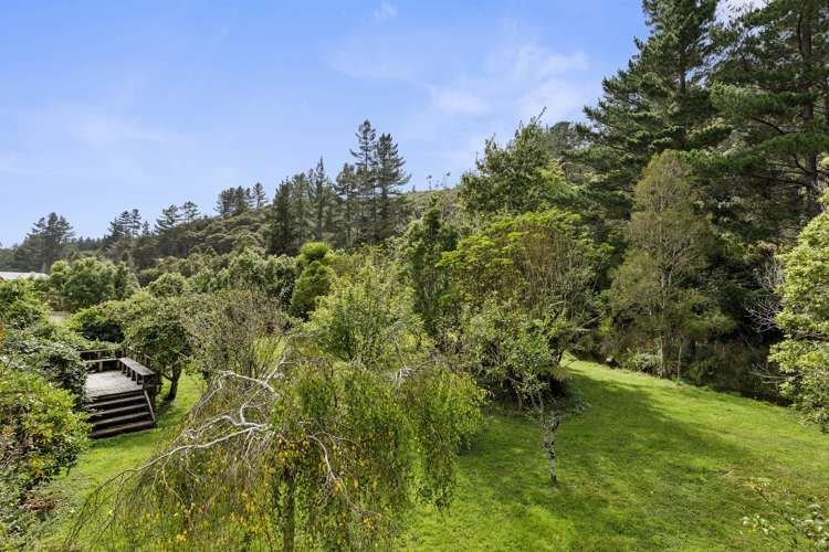 84 Crowther Road Wainuiomata_18