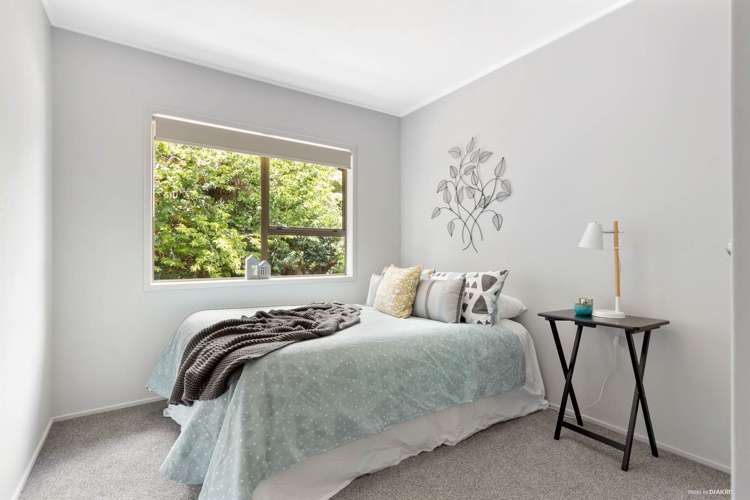 15a Bridge Avenue Te Atatu South_9