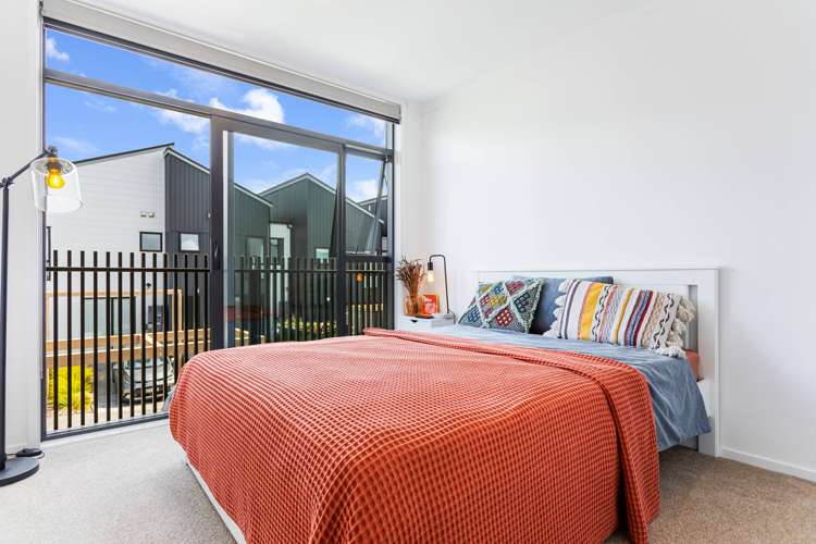 20 Tuamaka Lane Hobsonville_13