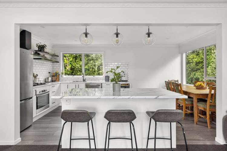 105 Hokianga Harbour Drive Opononi_5