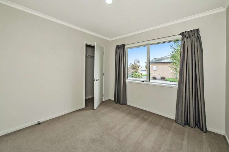 47 Kittyhawk Avenue Wigram_12