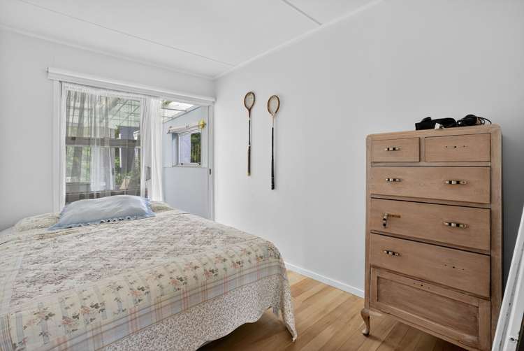 11 Kendale Drive Leigh_18