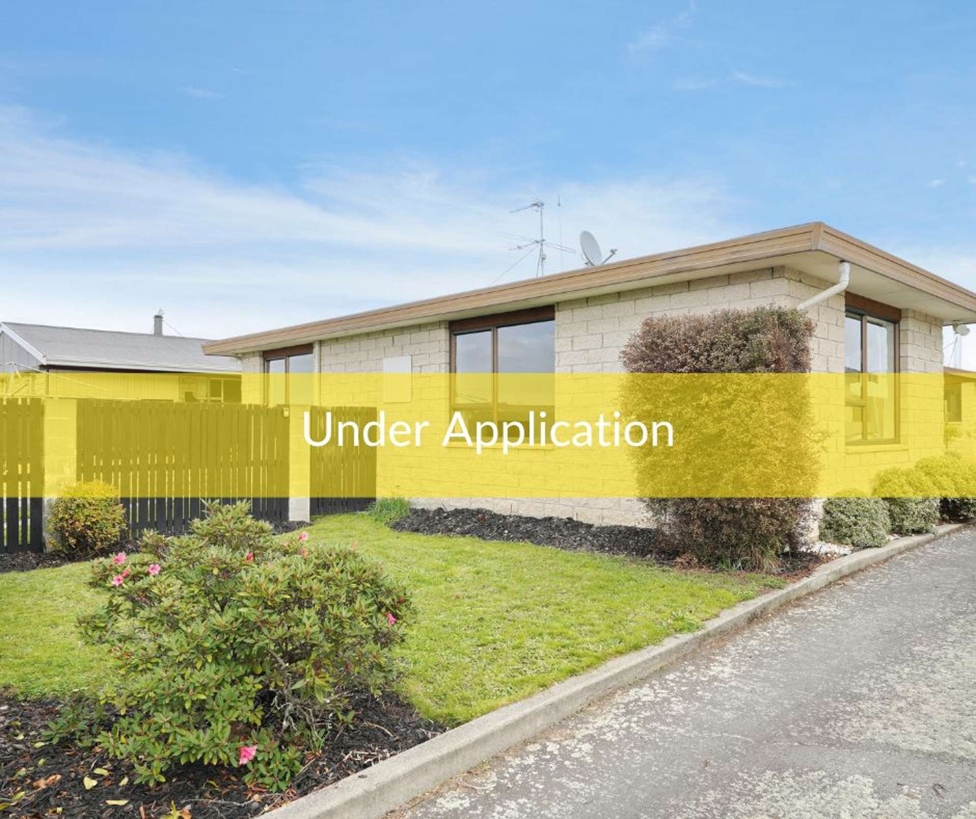 27a Keldon Ave Rangiora_0