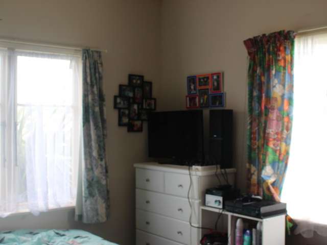 11 Duke Street Te Kuiti_4