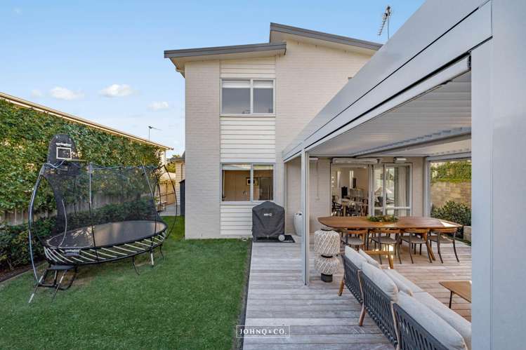 13 Barbarich Drive Stonefields_14