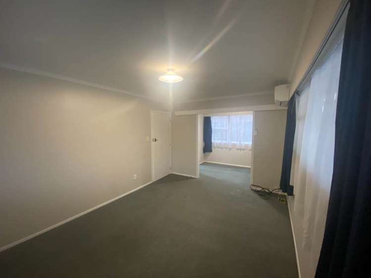 1/5 Tonks Street Remuera_0