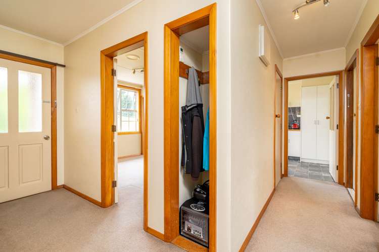 9 Stevenson Road Concord_11