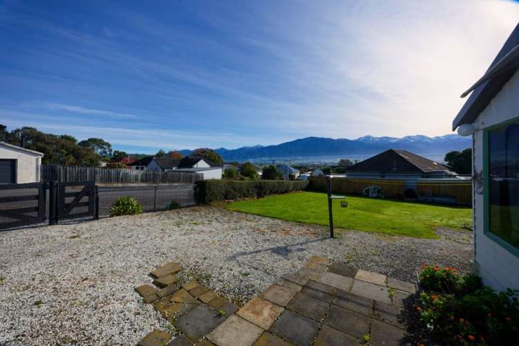 38 Hastings Street Kaikoura_18