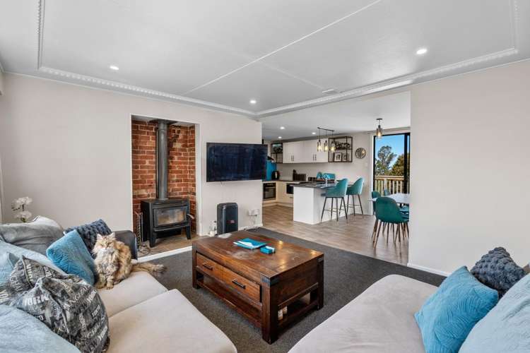 33 Statham Street Brockville_16