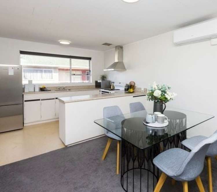 38D Brunswick Street Hutt Central_9