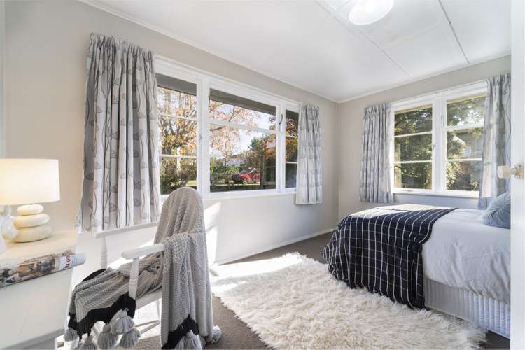 16 King Edward Street Masterton_6