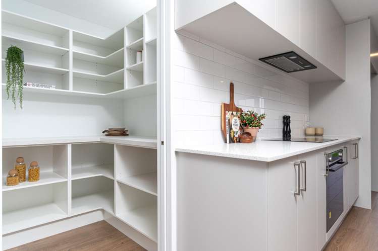 8 Rakau Lane Casebrook_7