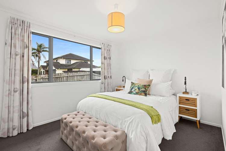 22 Kauri Crescent Snells Beach_13