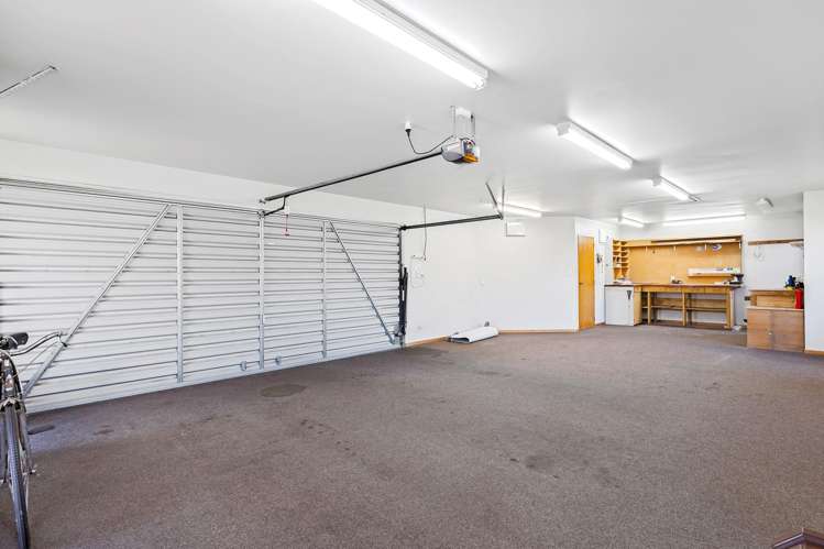 3 Dawson Douglas Place Kaiapoi_17