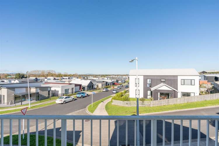 4 Retallick Place Flagstaff_24