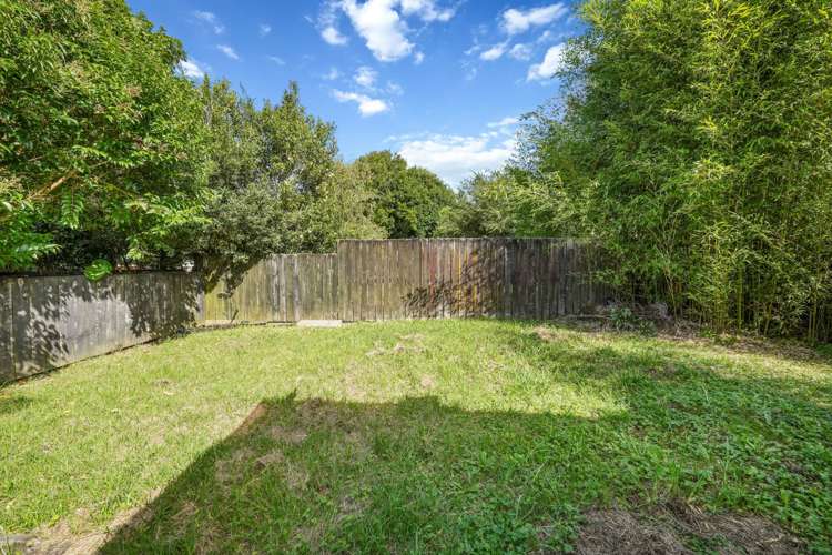 3 Benita Place Sunnyvale_19