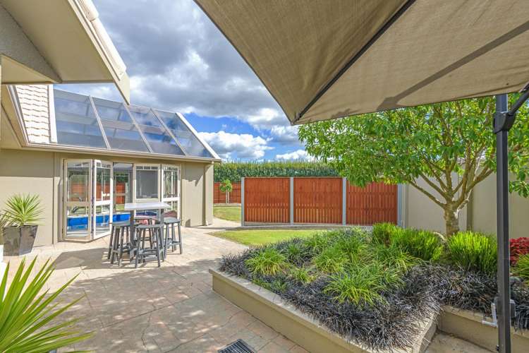 31 Washington Parade Milson_13