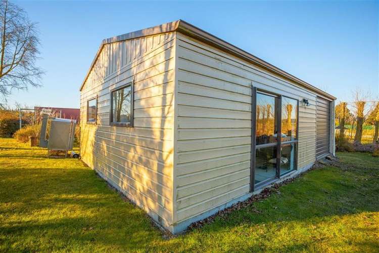 23 Piako Drive Darfield_18