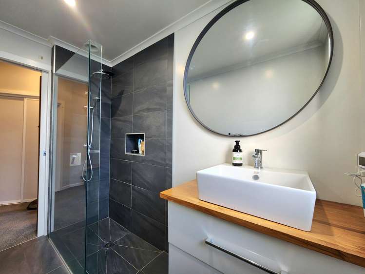 21 Taupo Terrace Dobson_6