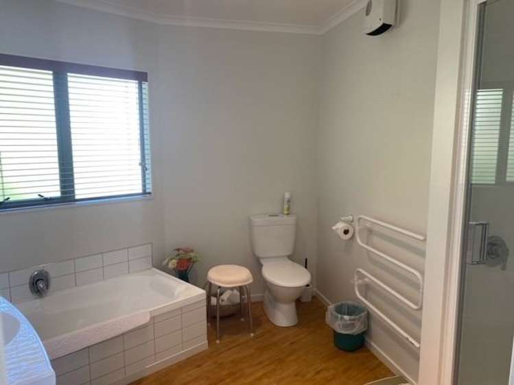 3 Duncan Street Tawa_11