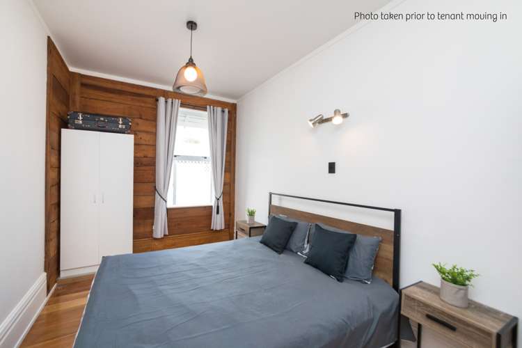 467 Church Street Palmerston North Central_23