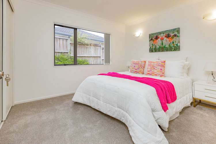257 Kilkenny Drive East Tamaki Heights_11