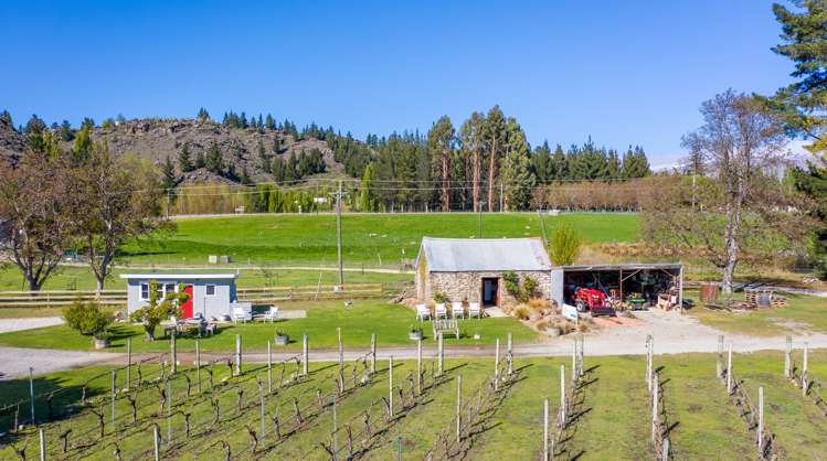 113 Earnscleugh Road Alexandra_13