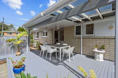 13 Sorrento Street_1