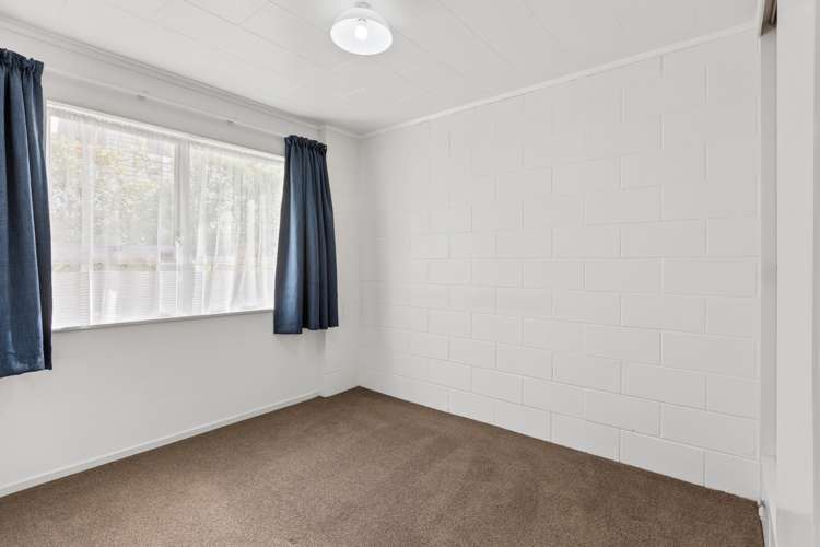 1/7 Euclid Street Vogeltown_12