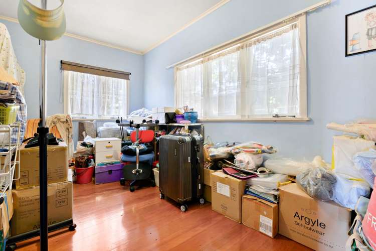 113 Clonbern Road Remuera_11