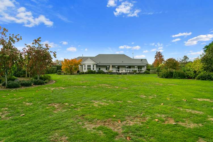 78 Amelia Place Leamington_14